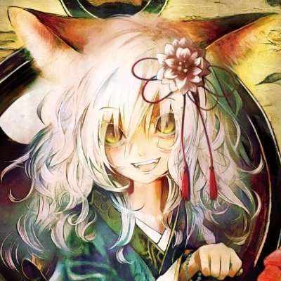 txperl's profile picture. Developer, building some nice tools. https://t.co/hQp4E46p2G. Open Source https://t.co/IXNXgCMm4t