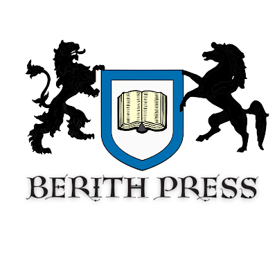 Berith Press Profile