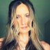Suzanne Grove (@suzannegrove) Twitter profile photo Suzanne Grove (@suzannegrove) Twitter profile photo