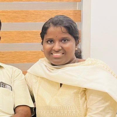 athiraparammal's profile picture. Research Scholar @IITKanpur, working on total synthesis of natural products, Department of Chemistry, BS-MS @tvmiiser