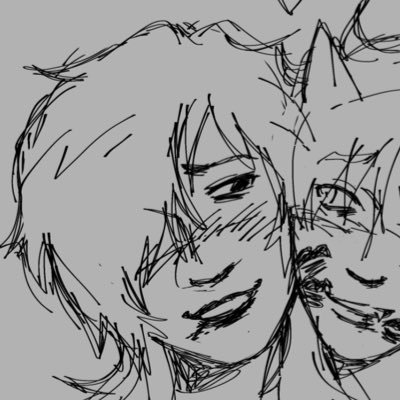 .｡.:*☆Yazhu☆*:.｡.さんのプロフィール画像