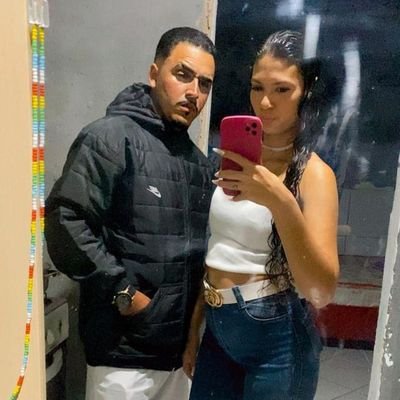 TassianyL's profile picture. Davi Luccas 💙
Pedro Henrique 💙
Brayan 💙
Yara 💜
Ana Laura 💜
Vou ser dindinha 💙💜
Dinda do Joaquim 💙