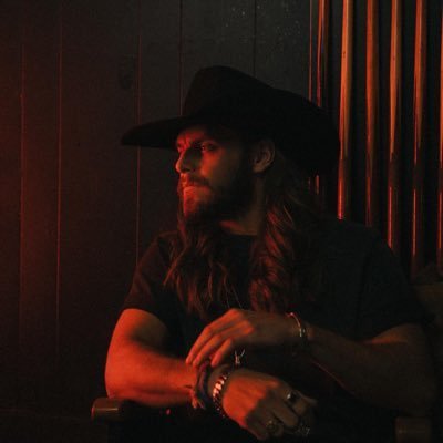 ZeidersWar92793's profile picture. 🤍RELAPSE🤍 (OUT NOW)