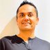 Jinal Jhaveri (@jinal) Twitter profile photo Jinal Jhaveri (@jinal) Twitter profile photo