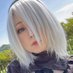 かなた (@kanata__green) Twitter profile photo かなた (@kanata__green) Twitter profile photo