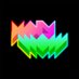 Holy Wow (🎺 TROMBONE CHAMP devs) (@holywowstudios) Twitter profile photo Holy Wow (🎺 TROMBONE CHAMP devs) (@holywowstudios) Twitter profile photo