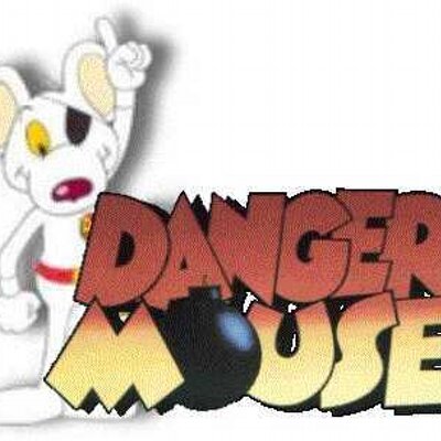 DangerMouseMD's profile image