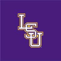 LSU Baseball (@lsubaseball) 's Twitter Profile