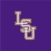 LSU Baseball (@lsubaseball) Twitter profile photo LSU Baseball (@lsubaseball) Twitter profile photo