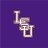 LSU Baseball
