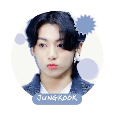 ·˚*୨୧ 방탄소년단 🇮🇩 sbt & fa ୨୧*˚· | 🇬🇧 & 🇰🇷 are possible *ଘ(੭*ˊᵕˋ)੭* ੈ♡‧₊˚