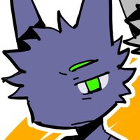 犬屋 (@canineshouse) 's Twitter Profile