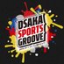 OSAKA SPORTS GROOVE by 舞洲プロジェクト@大阪市×8スポーツチーム (@maishima_osg) Twitter profile photo OSAKA SPORTS GROOVE by 舞洲プロジェクト@大阪市×8スポーツチーム (@maishima_osg) Twitter profile photo