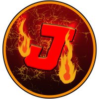 J's HOT TOPICS (@jshottopics) 's Twitter Profile