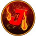 J's HOT TOPICS (@jshottopics) Twitter profile photo J's HOT TOPICS (@jshottopics) Twitter profile photo