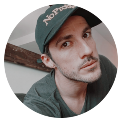 chaospucker's profile picture. 