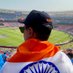 Aloo Tuk (@abhi_shake0021) Twitter profile photo Aloo Tuk (@abhi_shake0021) Twitter profile photo