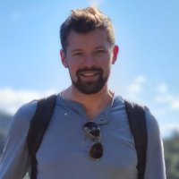 cpclerkin (@manvmobpocast) 's Twitter Profile