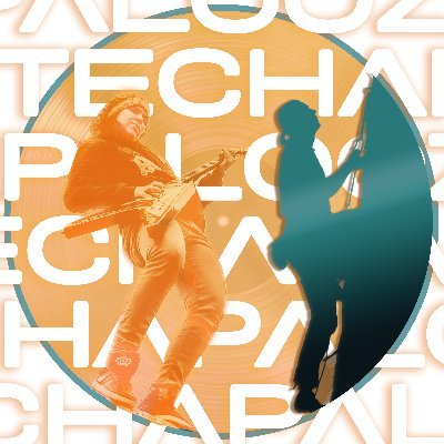 TechapaloozaCA's profile picture. An annual battle-of-the-bands event that brings the I.T. community and #Winnipeg together to help raise money for @CancerCareMB!
