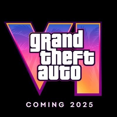 Dc0Uj's profile picture. 