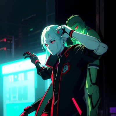 TMX0909's profile picture. 未経験からフリーランスエンジニア4年目突入してなんとかPMまでこれ新たな挑戦としてxに取り組んでいます！！！ とりあえず、普段の日常を発信できれば

【技術的なの】
PHP/Laravel/React/Vue/Python/Go/AWS/Git/Docker
【趣味的なの】
飲み会/仕事