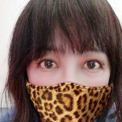 誰かに何かを教えられたからわかるんじゃなく、自分の感覚で違和感を感じられるようでありたい。発言ではなく行動がその人の正体。演説だけうまい政治家に騙されますまい。
先祖に感謝。