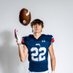 jake mcmillan (@jake22mcmillan) Twitter profile photo jake mcmillan (@jake22mcmillan) Twitter profile photo