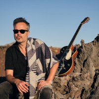 Twanguero (@eltwanguero) 's Twitter Profile