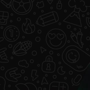 hellooow0rld's profile picture. 