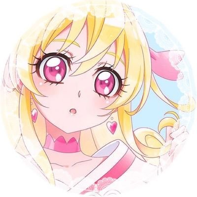 夕張さんのプロフィール画像