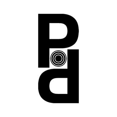 @plasticdotdisc