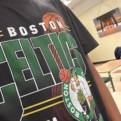 Marcuskelly2513's profile picture. Marcus Kelly |C/O 28| Wing | 6,1 150lb | Phillip O Berry High school