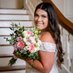 Lauren Janise 🌸 (@_laurenjanise) Twitter profile photo Lauren Janise 🌸 (@_laurenjanise) Twitter profile photo