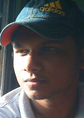 Dsmalinda's profile picture. 