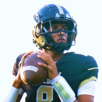 Milan Desai (@milandesai_8) 's Twitter Profile Photo Milan Desai (@milandesai_8) 's Twitter Profile Photo