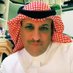 ناصر القزلان (@ggaz_nn) Twitter profile photo ناصر القزلان (@ggaz_nn) Twitter profile photo
