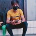 salim khan mewati (@mewatiselim) Twitter profile photo salim khan mewati (@mewatiselim) Twitter profile photo