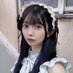 由莉【IDOLY店長】🫧 (@yuri_idoly) Twitter profile photo 由莉【IDOLY店長】🫧 (@yuri_idoly) Twitter profile photo
