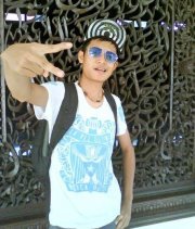 choten_sakti's profile picture. 