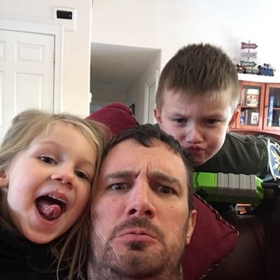 Chaddar_57's profile picture. 