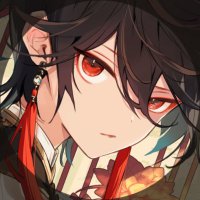 よだれ0p0 (@yodare0p0) 's Twitter Profile Photo よだれ0p0 (@yodare0p0) 's Twitter Profile Photo
