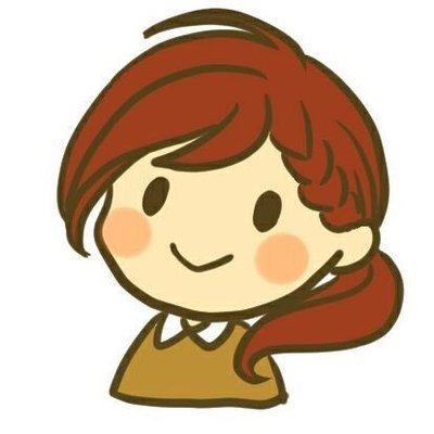 梨りんごさんのプロフィール画像