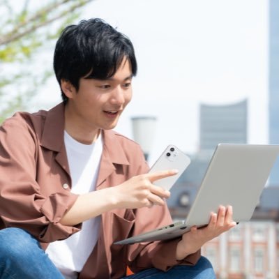 半自動で100万越え|元借金1500万円ノウハウコレクター|SNS×集客型アフィリエイトで不労所得|30歳ただの人| 毎月積み上がる資産形成法を発信中|固定ポストからSNS自動集客の秘密をお受け取りください🎁