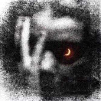 myselfonx's profile picture. 