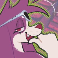 bedyogi (@bedyogi) 's Twitter Profile Photo bedyogi (@bedyogi) 's Twitter Profile Photo
