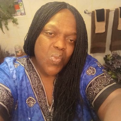 Love to have fun. Really down to earth. Very home body. Love's to cuddle.