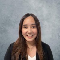 Natchaya “Gift” Polpichai, MD (@natchayapmd) 's Twitter Profile