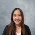 Natchaya “Gift” Polpichai, MD (@natchayapmd) Twitter profile photo Natchaya “Gift” Polpichai, MD (@natchayapmd) Twitter profile photo