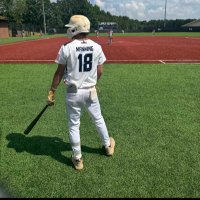 Garrett Manning (@garrett_ma27844) 's Twitter Profile