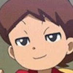 anderson_c28305's profile picture. 